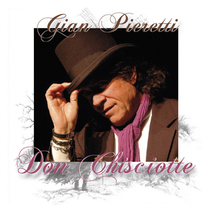 Le rondini volano alte (Remastered 2025)