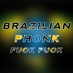 Brazilian Phonk **** ****
