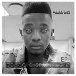 Welcome to Dombolo Season One