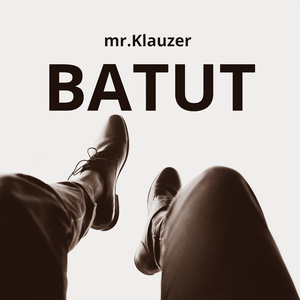 Batut