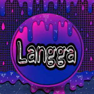 Langga