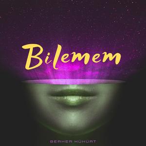 Bilemem