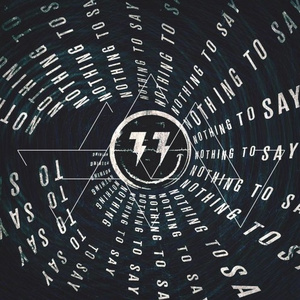 Nothing To Say (Elliot Berger Remix)