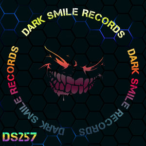 Tumbling Down (Original Mix)