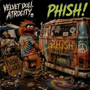 Phish!