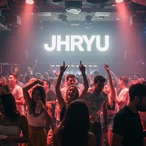 한여름 밤 (Midsummer Night)