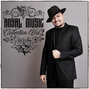 Royal Music (feat. Ufuk Doğan & Taner Soyer) (Remastered)