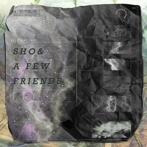 ' goku&sho ' || holy/iann dior type