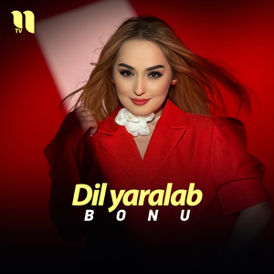 Dil yaralab