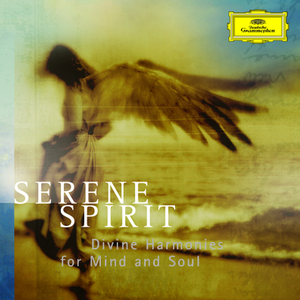 Melodìas litúrgicas:5. Gloria I