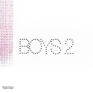 “因素”skiboyvv Type Beat