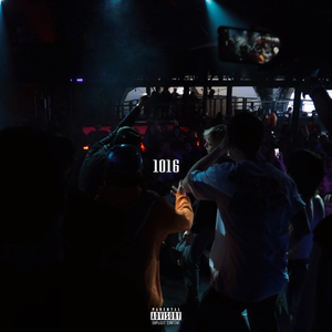 1016