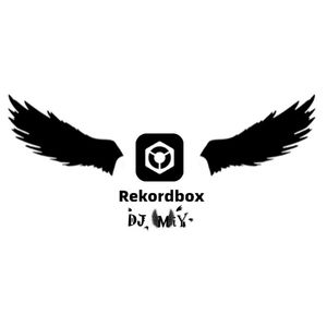 HardBounce Set #01 （DJ MiY Mix）