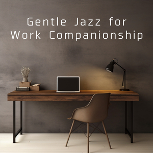 Light Leaps for Learning