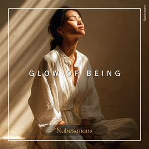 Glow of Being