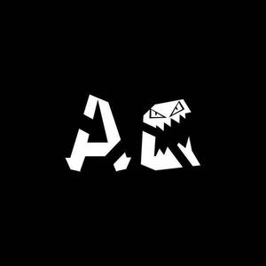 BASS HOUSE(mash up)