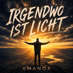 Irgendwo Licht