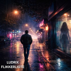 Flikkerligte