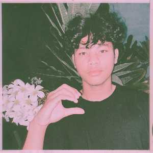 หากผม (SPEED UP)