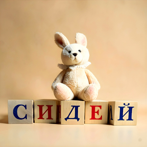 Первое число