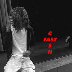 all2024n2025wasfreestyle