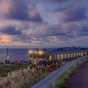 这世界那么多人