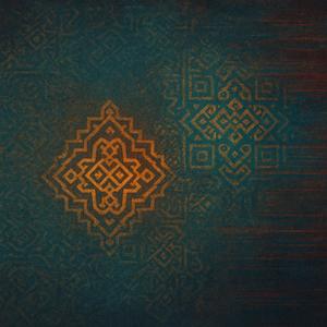 Mendilimin Yeşili (Elektronik + Ney)