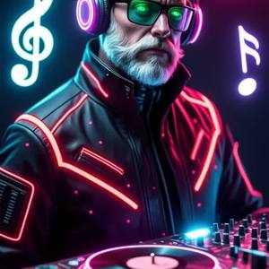 Fifteen Hours #Throttled (Cover) by ❈✶ 🎧 🅕𝖗𝖊𝖉𝖉𝖞🅜𝖆𝖝 𝄞𝄢 ✶❈