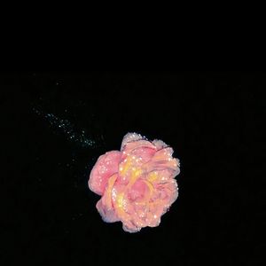 ＂献祭＂Trap Type Beat