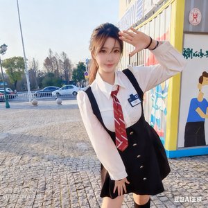 我就是十四（I'm 14!）