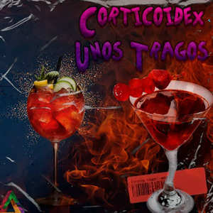 Unos Tragos