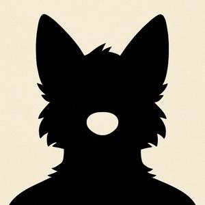 Shadow Gremlin