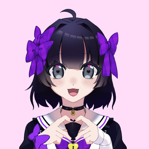 Luminance (feat. 橘ルミ)