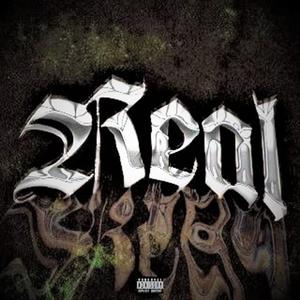 2real