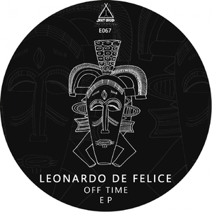 Off Time (Original Mix)