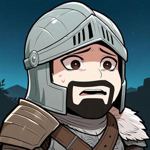 Opening Dark Souls