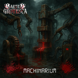 Machinarium