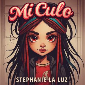 Mi Culo