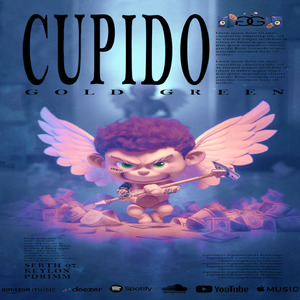 Cupido
