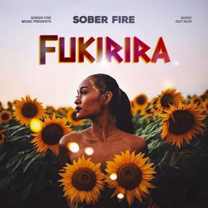 FUKIRIRA