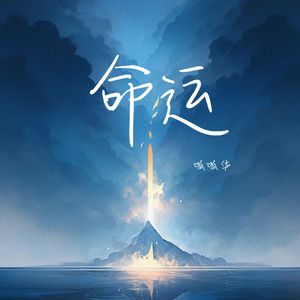 命运