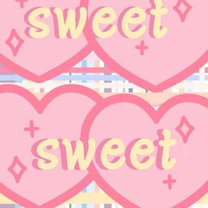 心动寄给白云(PROD BY GOAT MUSIC）