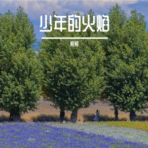 遗忘在时光深处