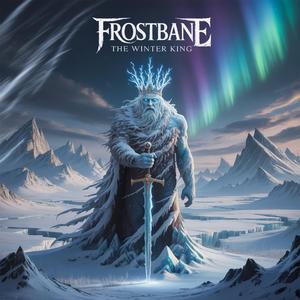 When wolves devour the sun