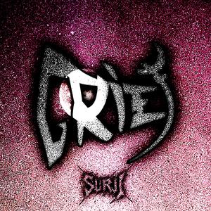 GRIEF