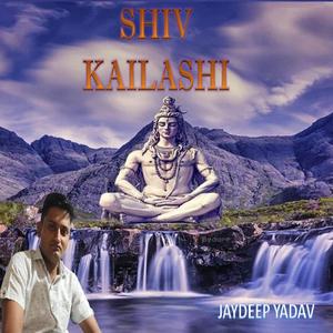 Shiv Kailashi