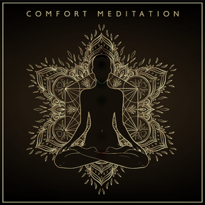 State of Mindfulness 576 Hz