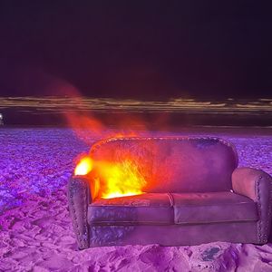 我们（prod.by Lyoung）