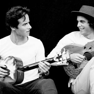 What a Wonderful World