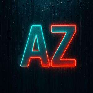 Az